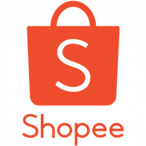 Shopee