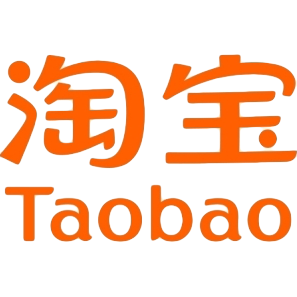 Taobao