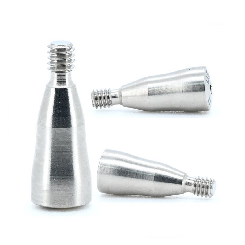 奧齒泰 癒合基台 (Osstem Healing Abutment)