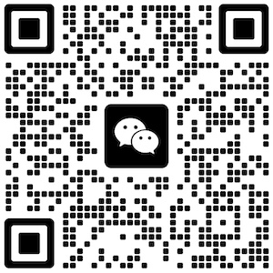 WeChat